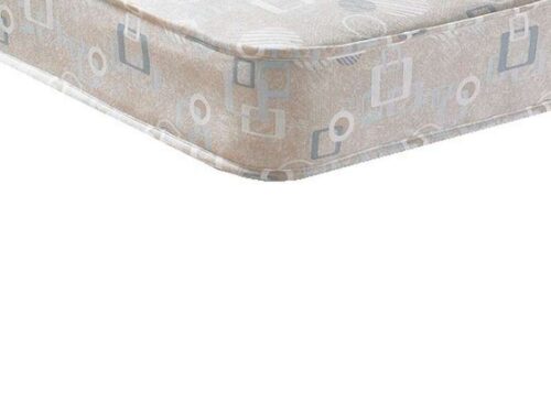 La Romantica Kiara Mattress