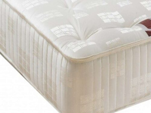 La Romantica Jolie Mattress