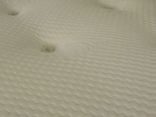 La Romantica Renaissance 1000 Mattress