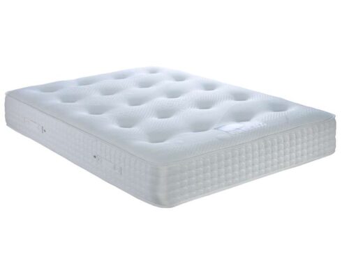 Dura Beds Victoria Ultra Firm Mattress