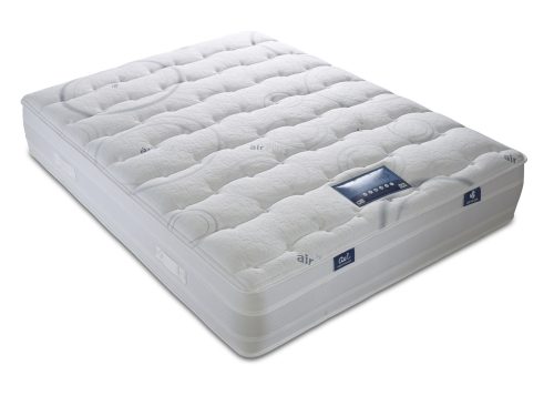 Dura Beds Airflow 1000 Mattress