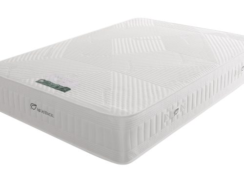 Dura Beds Microtencel 1000 Mattress