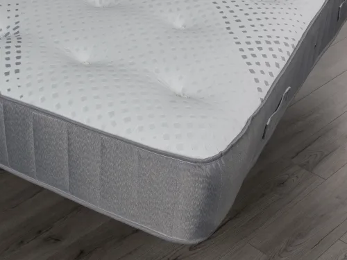 Bishops Beds Elvaston 1000 Pocket Mattress
