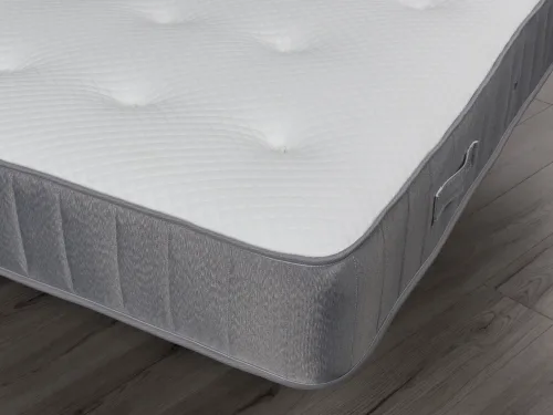 Bishops Beds Windsor 1000 Pocket Memory Mattress